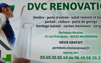 -69946326-img9_726030_large