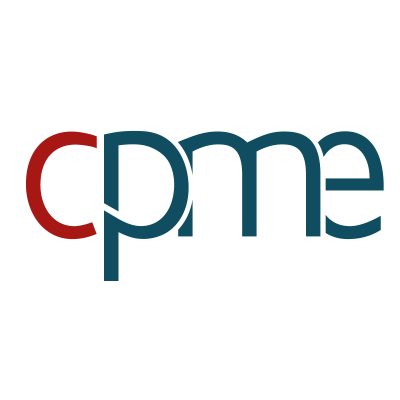 Logo-CPME-Nationale