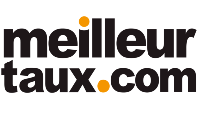 Logo meilleurtaux.com